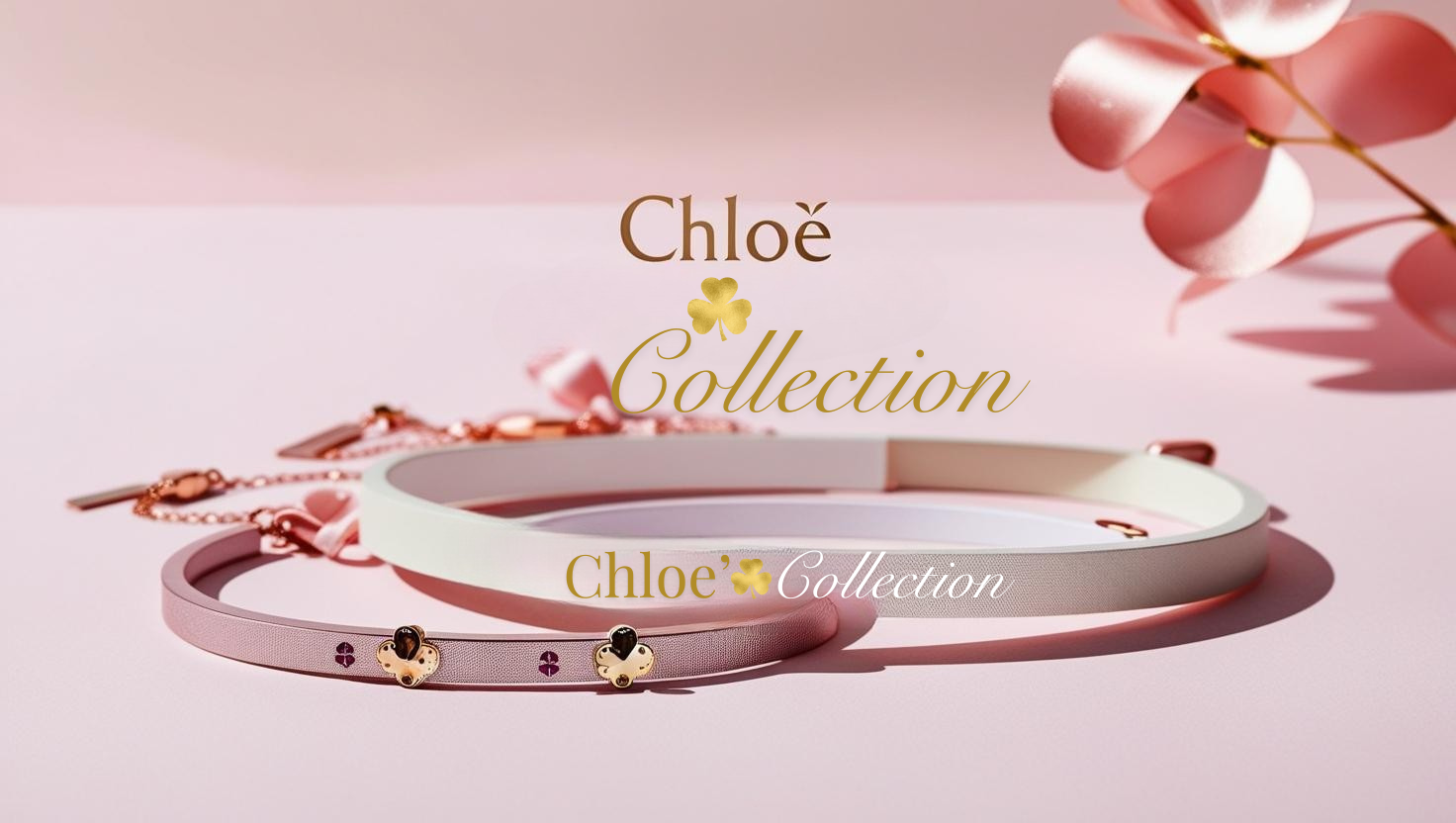 Chole' Collection