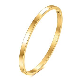 Luxe Life Bangle