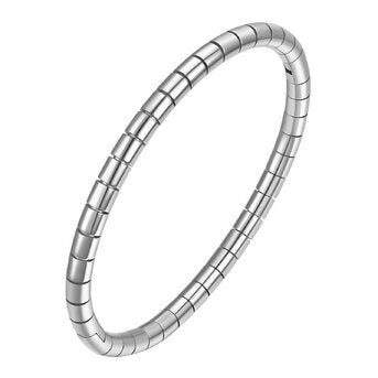 Pacific Sleek Bangle